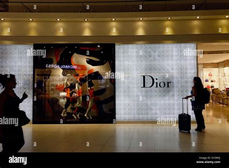 dior thailand stores|Dior Thailand shop.